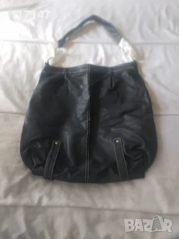 нова дамска чанта