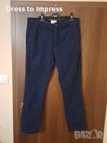 Нови дънки Only, Espirit M, снимка 10 - Дънки - 49906986