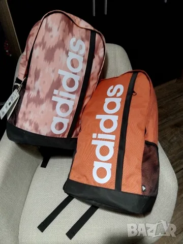 Чисто нови раници Adidas