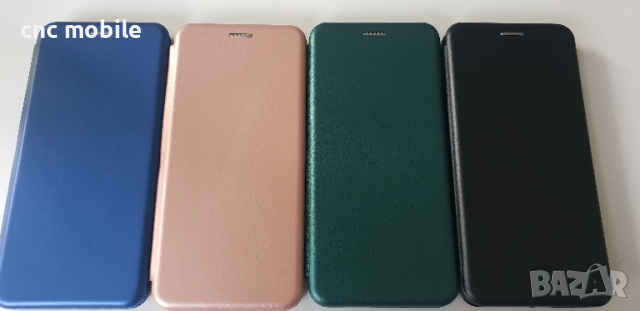 Realme 8i калъф case , снимка 8 - Калъфи, кейсове - 51896356