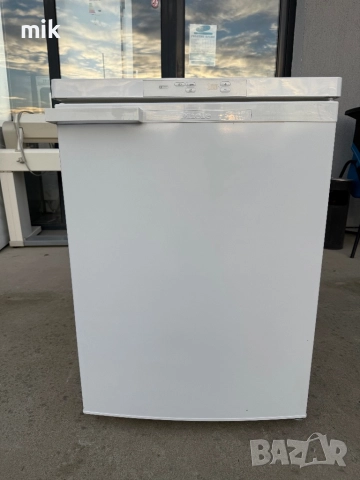 Малък фризер Миеле 