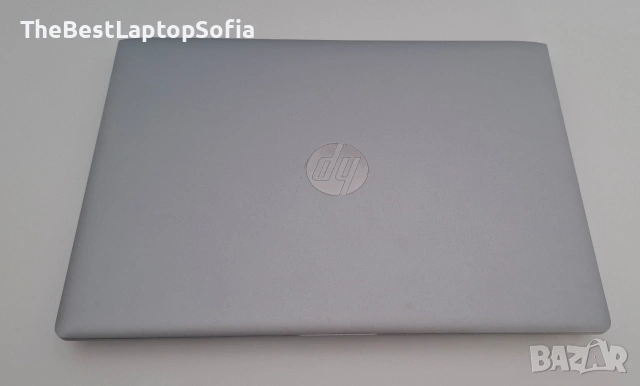 Лаптоп HP ProBook 430, снимка 2 - Лаптопи за работа - 53772098
