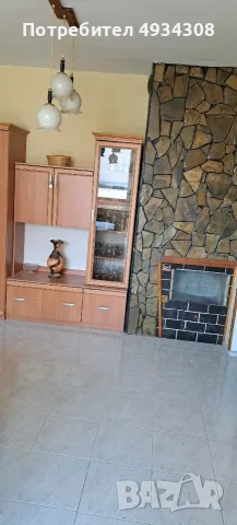 Продава се апартамент!