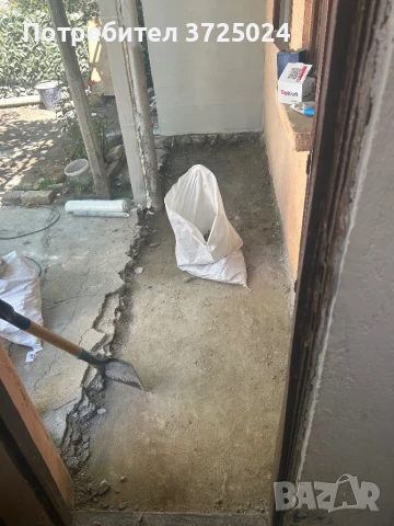 Кърти,чисти,извозва за Казанлък и региона, снимка 3 - Хамалски услуги - 51254476
