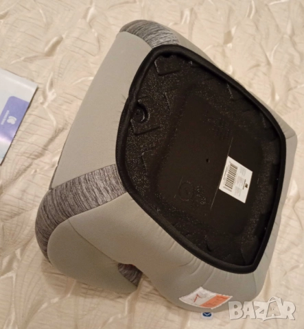 Продавам столче за кола, снимка 3 - Кукли - 52829873