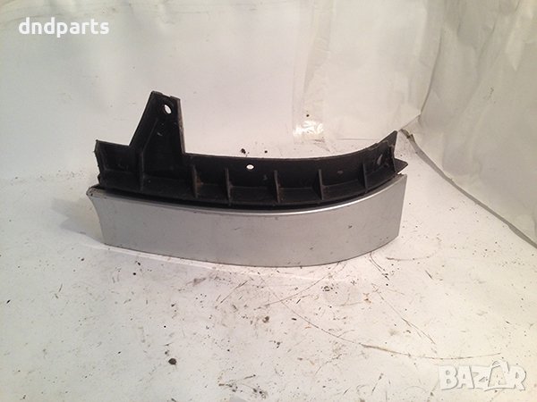 Лайстна под фар за Audi A3, /1996-2003,/ десен/