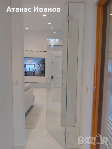 Стъклар за София на адрес., снимка 18 - Стъкларски услуги - 32126842