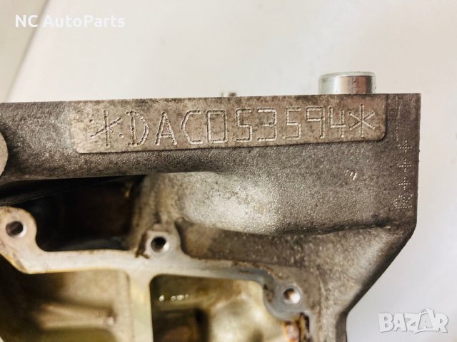 Цилиндров блок за VW Golf Голф Ауди Audi Skoda 1.5 TSI бензин DPBA 05E103023D 2019, снимка 7 - Части - 42611468