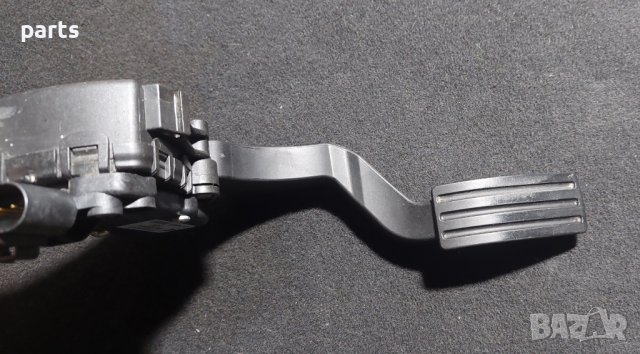 Педал Газ Мазда 2 - Форд Фюжън - Фокус 5 - 6 - 2S619F836AA N, снимка 6 - Части - 39576803