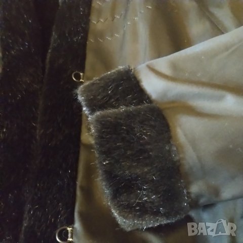 Basler страхотно  манто  РАЗПРОДАЖБА , снимка 13 - Палта, манта - 39789851