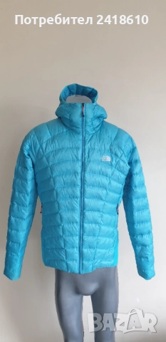 The North Face Summit Series 800 PRO Down Women Jacket Size L  ОРИГИНАЛ! Дамско пухено Яке!