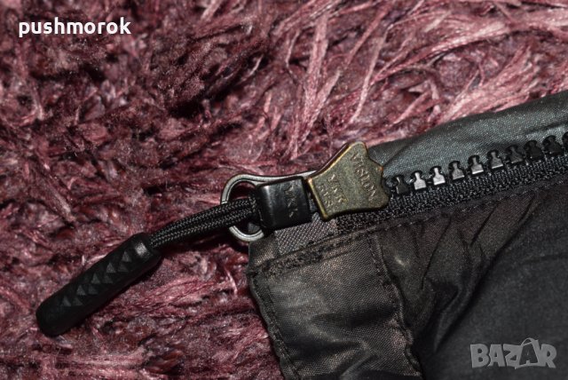 The North Face Women Down Vest Sz S / #00337 /, снимка 10 - Елеци - 39698124