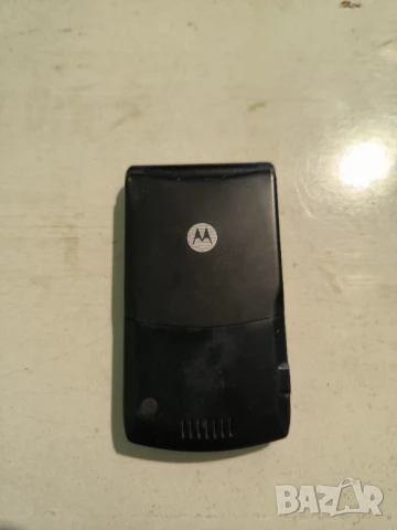 Моторола v3, снимка 6 - Motorola - 51062741
