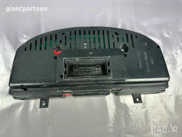 Километражи за ПАСАТ Б6 VW PASSAT B6 A2C53106067, снимка 3 - Части - 49624832
