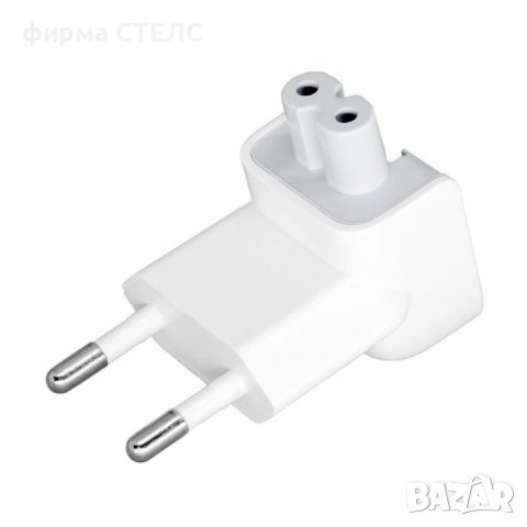 Ново зарядно Macbook Pro Air 45w 60w 85w Magsafe 1 2 / Кабел, снимка 2 - Лаптоп аксесоари - 40189851