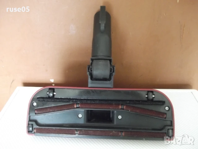 Четка за прахосмукачка - 2, снимка 4 - Прахосмукачки - 50966451