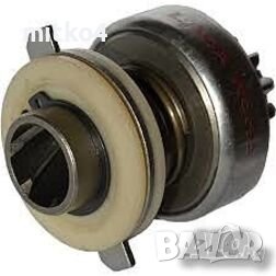 бендикс за стартер за лада