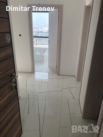 Модерен апартамент с прекрасна гледка, снимка 2 - Апартаменти - 52858844