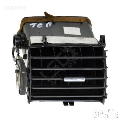 Лява духалка средна конзола табло Toyota Avensis III 2009-2015 ID:108142