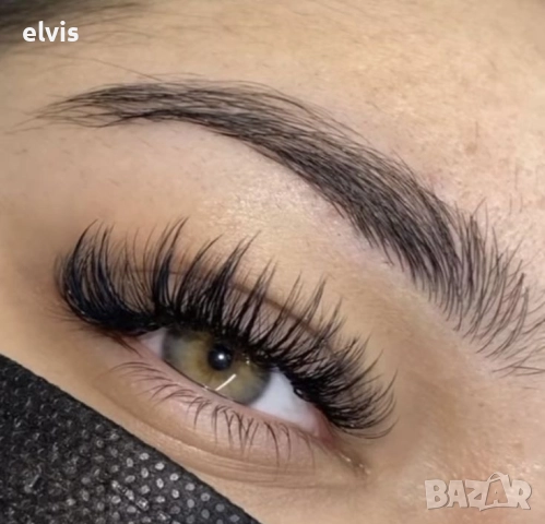 Комбиниран курс МИГЛОПЛАСТИКА в Шумен, снимка 2 - Други курсове - 52932000