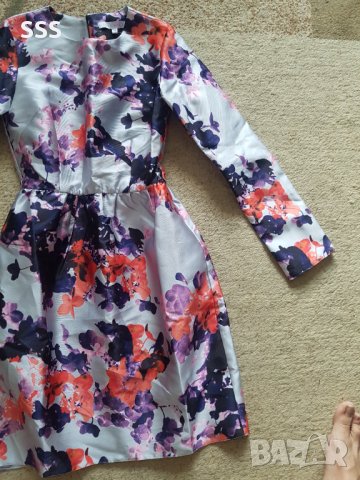 17, снимка 3 - Рокли - 41845676