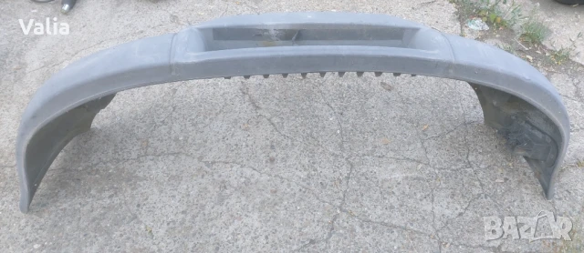 предна броня Iveco Daily , снимка 4 - Части - 50997840