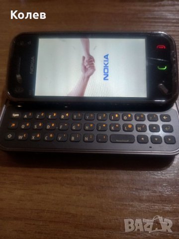 Лот нови телефони Nokia , снимка 3 - Nokia - 39286755