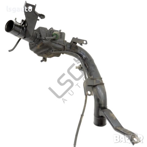 Тръба въздух Toyota Avensis II 2003-2009 ID:111428