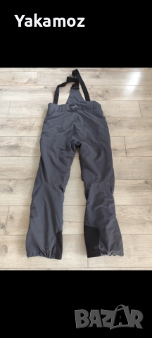 Ски панталон Norheim , снимка 2 - Спортни дрехи, екипи - 52536737