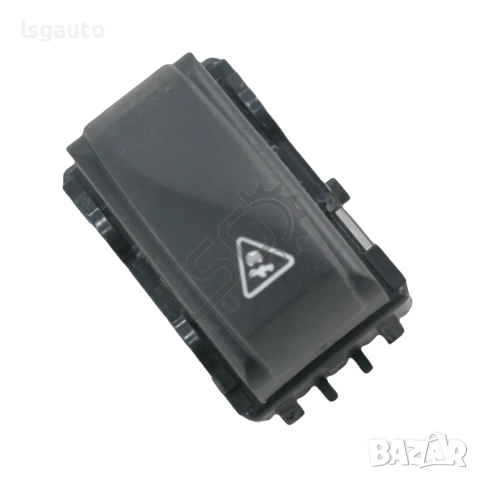 Бутон табло Renault Megane III 2008-2016 ID:149966