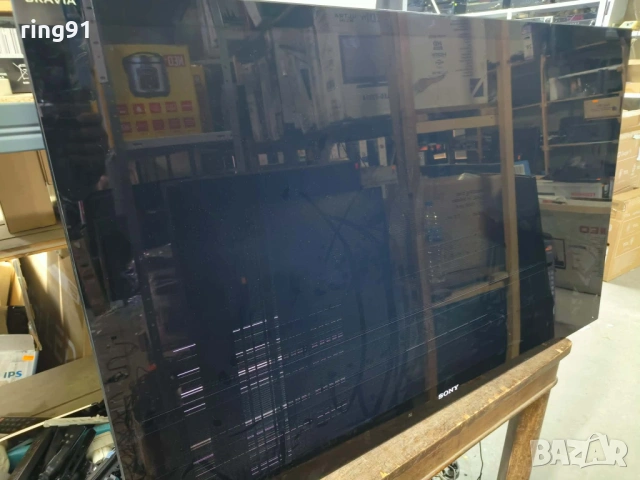 Main board - 1-883-754-12 TV Sony KDL-46HX820 , снимка 2 - Части и Платки - 53349368