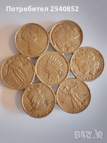 Стара бронзова подложка, снимка 3 - Антикварни и старинни предмети - 38645226