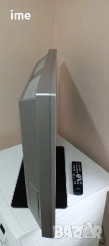 LCD телевизор Metz НОМЕР 05. Model 32TP41. 32инча 81см., снимка 16 - Телевизори - 49549833