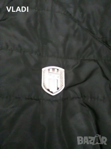 Яке Raymond, снимка 2 - Якета - 19740335