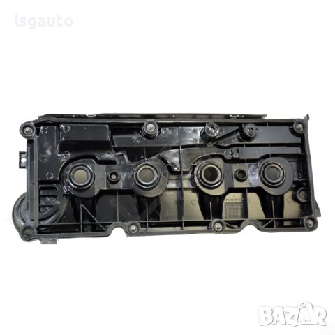 Клапанен капак цилиндрова глава Skoda OCTAVIA III (5E5) 2013-2019 ID:102930, снимка 3 - Части - 41060381