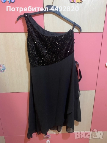 Продавам дамски рокли, снимка 1