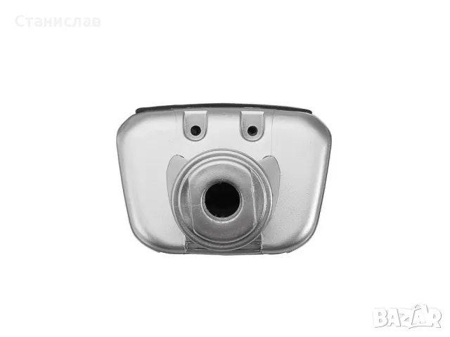 Топка за скоростен лост за Mercedes E-Class W212 (2009-2016), снимка 4 - Части - 47774736