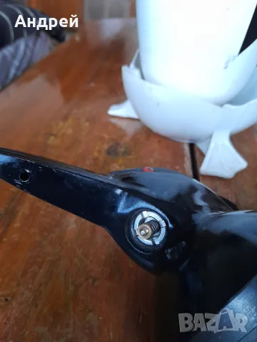 Стар сифон Пингвин, снимка 8 - Антикварни и старинни предмети - 48852002