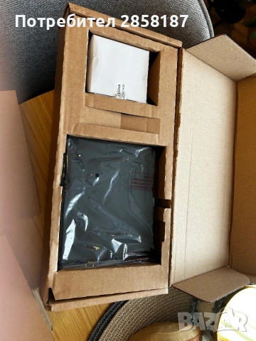 REGA fono MM MK5, снимка 3 - Ресийвъри, усилватели, смесителни пултове - 53067045