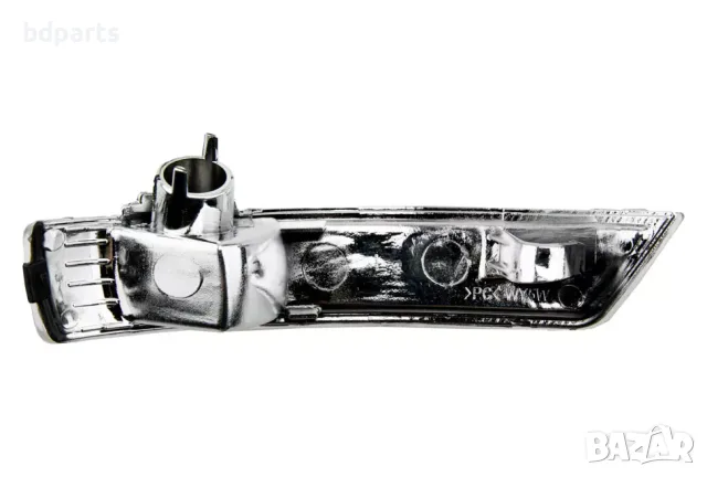 Ляв мигач за външно огледалото Ford, Focus MK3, Mondeo MK4,, снимка 4 - Части - 56142688