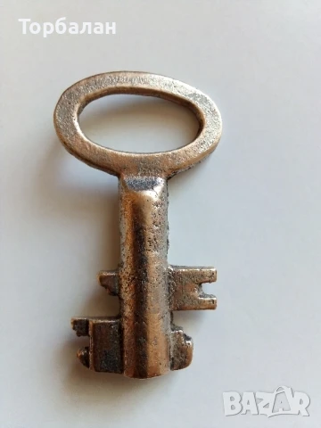 Катинар от соц-а, снимка 8 - Антикварни и старинни предмети - 50738160