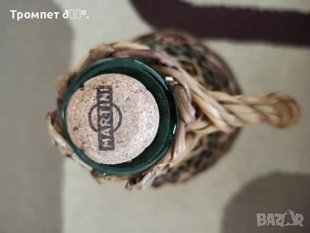 Продавам дамаджани, снимка 6 - Буркани, бутилки и капачки - 48817932