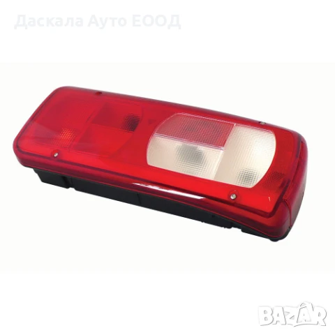 Стоп за Даф DAF XF-CF с букса 2013г.+ 