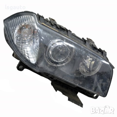 Десен ксенонов фар BMW X3 (E83) 2003-2010 ID:106139