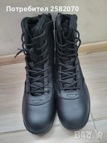 мъжки кубински nortiv 8