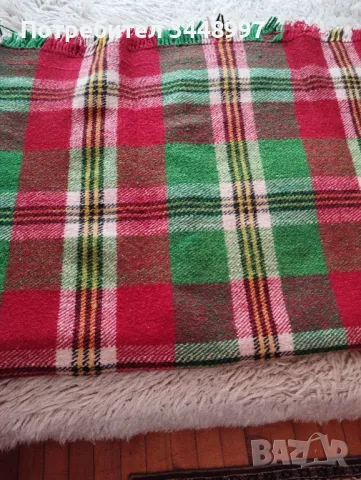 Продавам, снимка 6 - Покривки за легло - 50256987