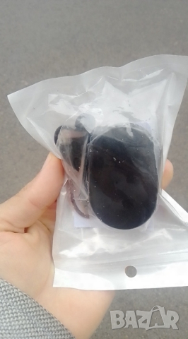 безжични слушалки, снимка 2 - Bluetooth слушалки - 43800233