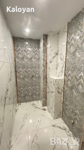 Строителни ремонти и услуги - Стара Загора , снимка 12 - Други ремонти - 20041117