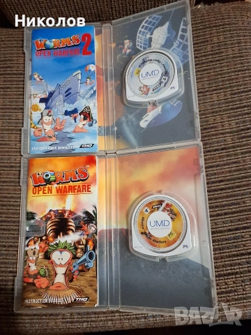 PS2 PSP лот игри , снимка 11 - Игри за PlayStation - 53584848