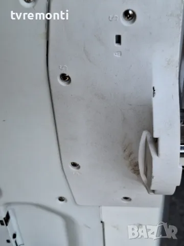 оригинална стойка телевизор SAMSUNG модел UE37D6510, снимка 4 - Части и Платки - 49774063